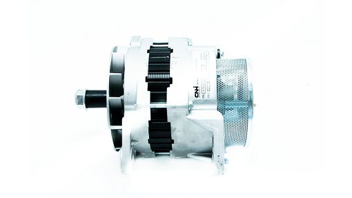 ALTERNATEUR 130A 1117965 00K31-1A, NHF 9705428
