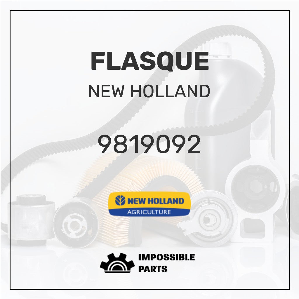9819092