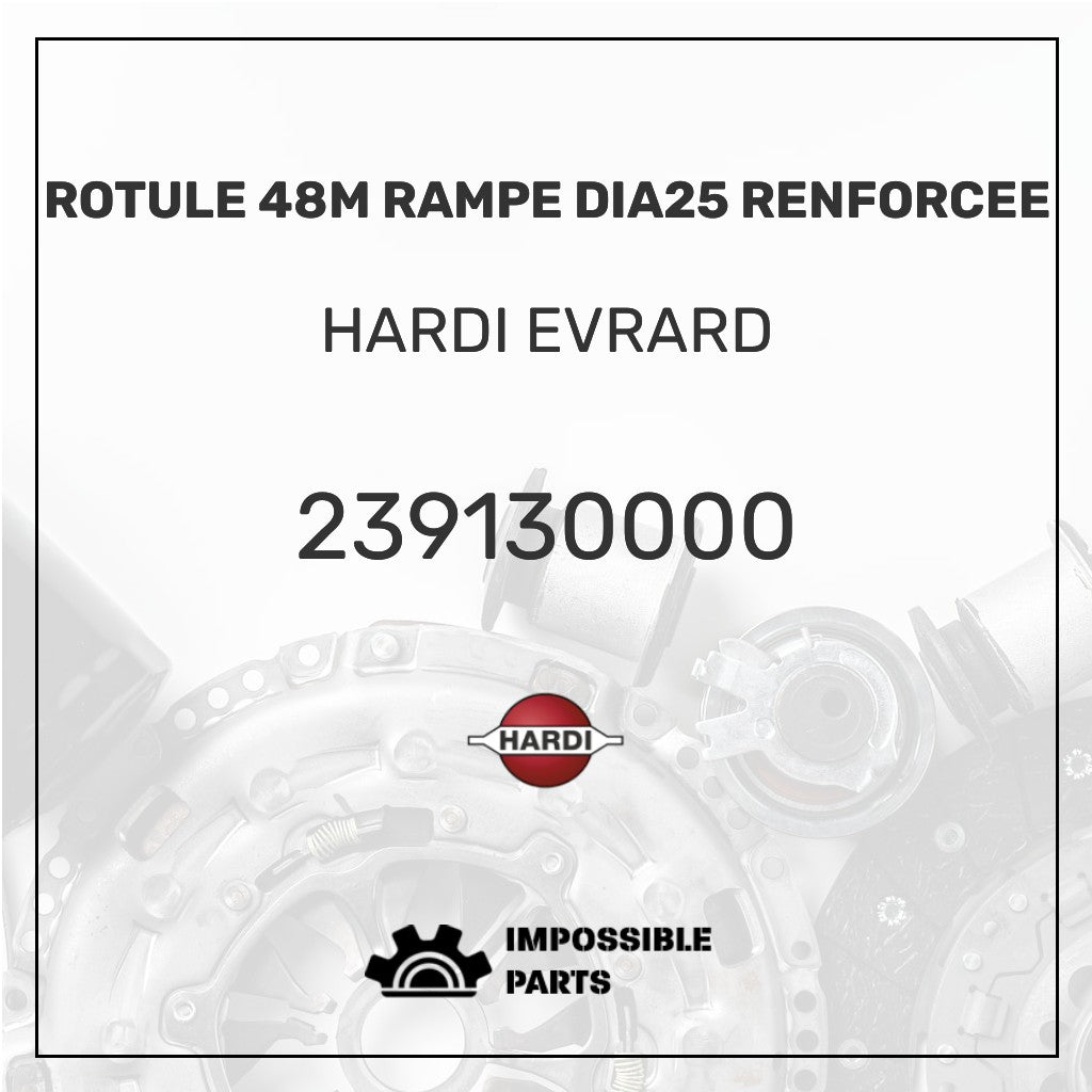 239130000