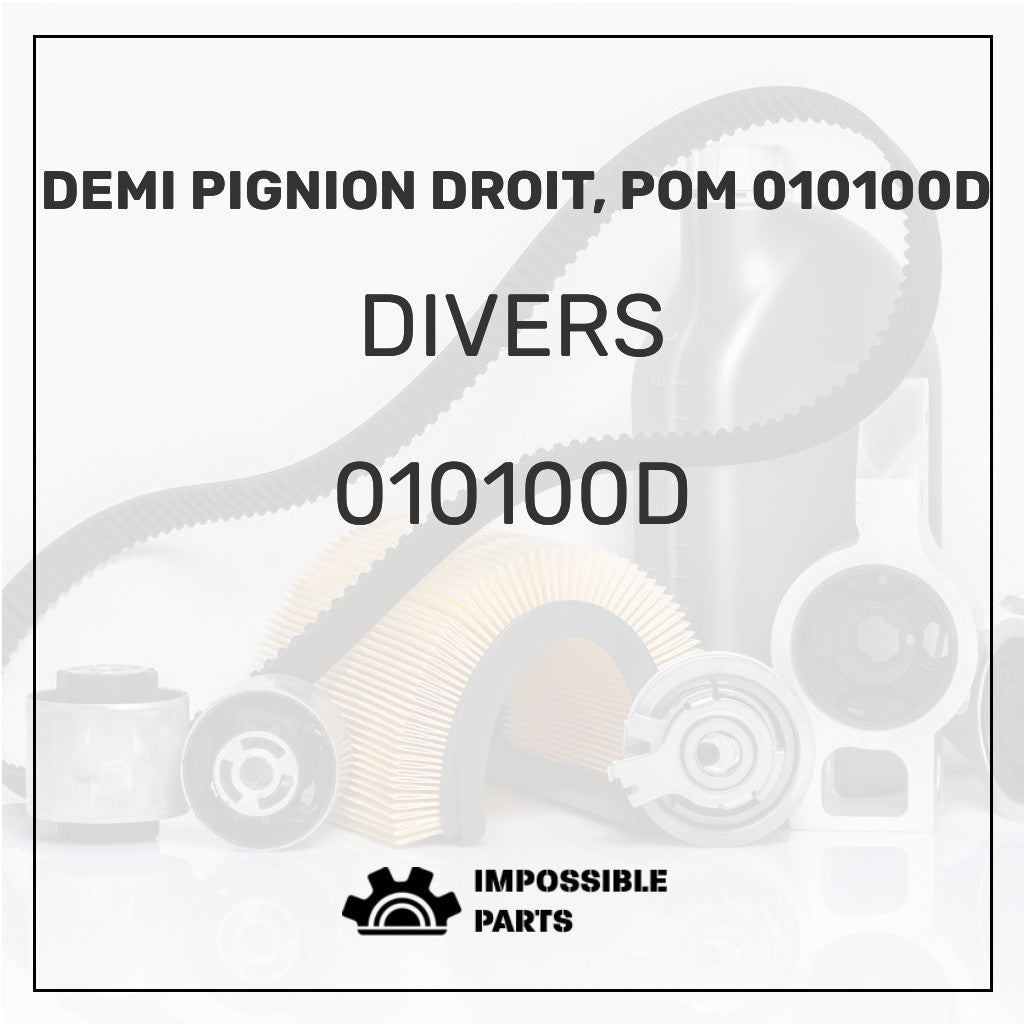 010100D