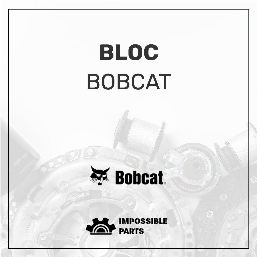BLOC , 6563148