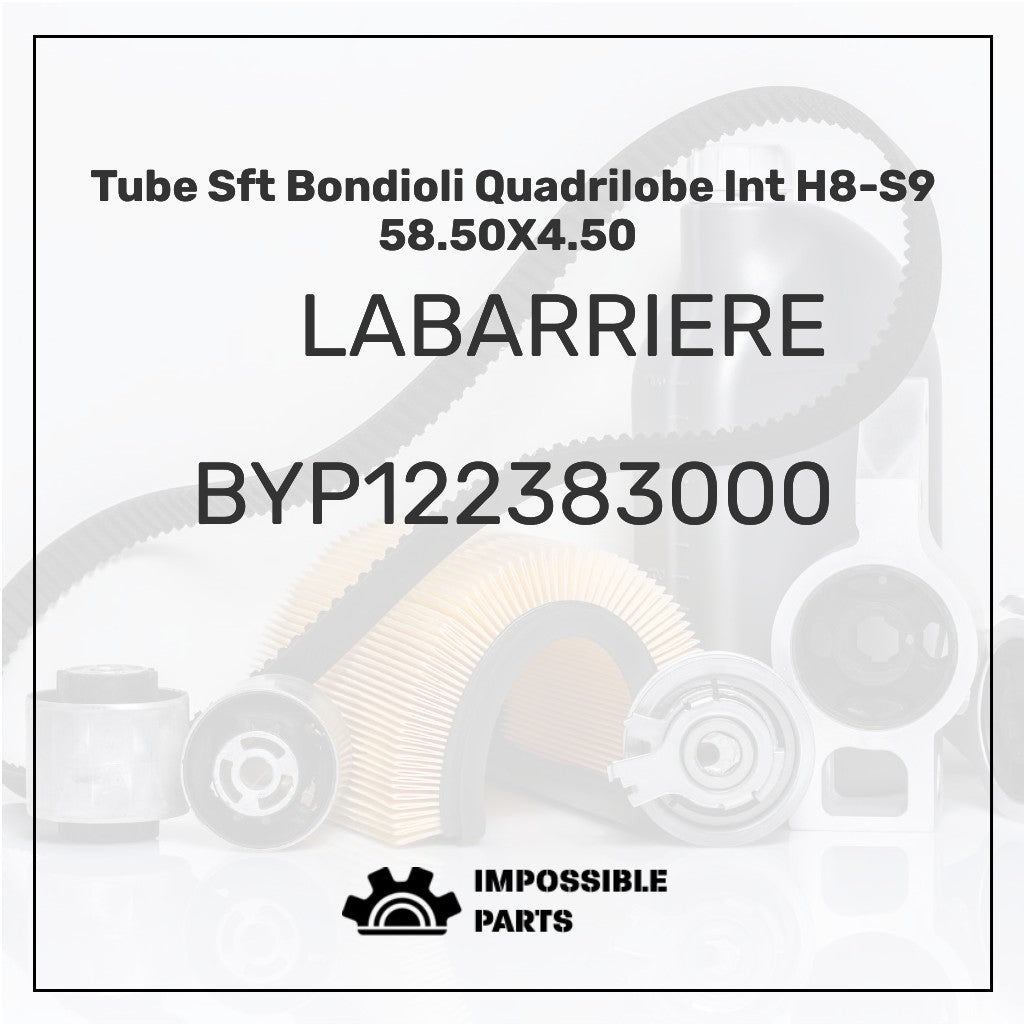 BYP122383000