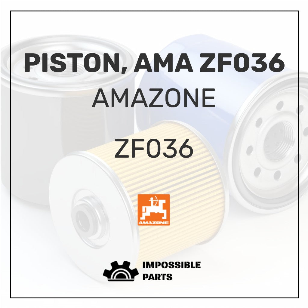 ZF036