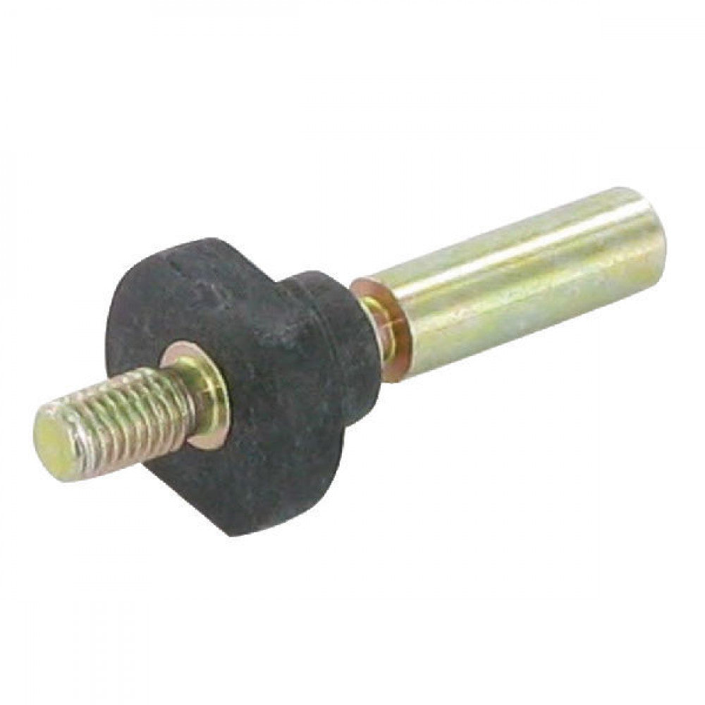 PIVOT, NHF 5178406