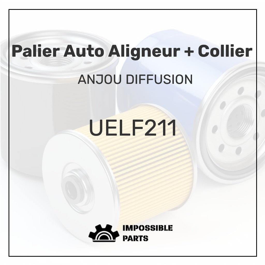 UELF211