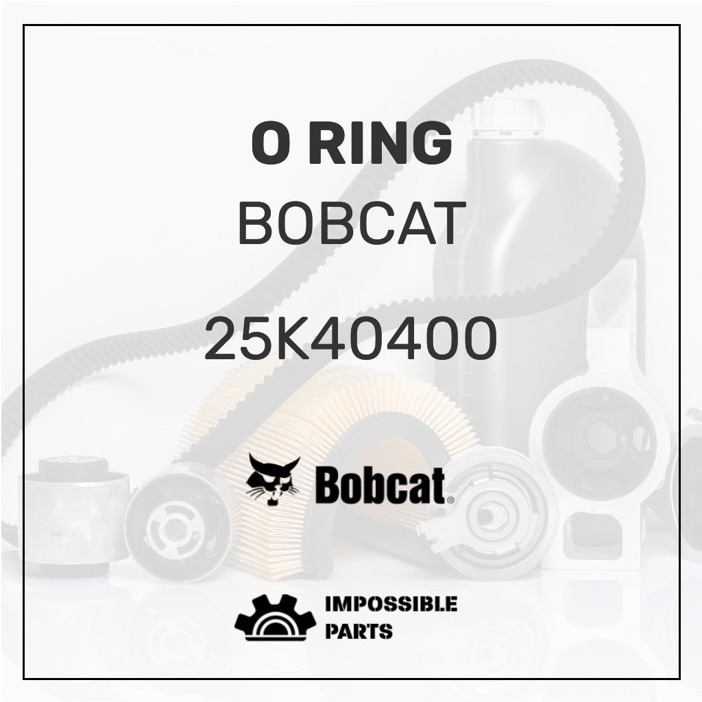 25K40400