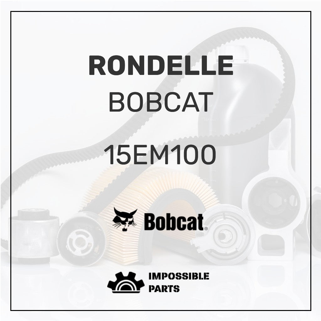 15EM100