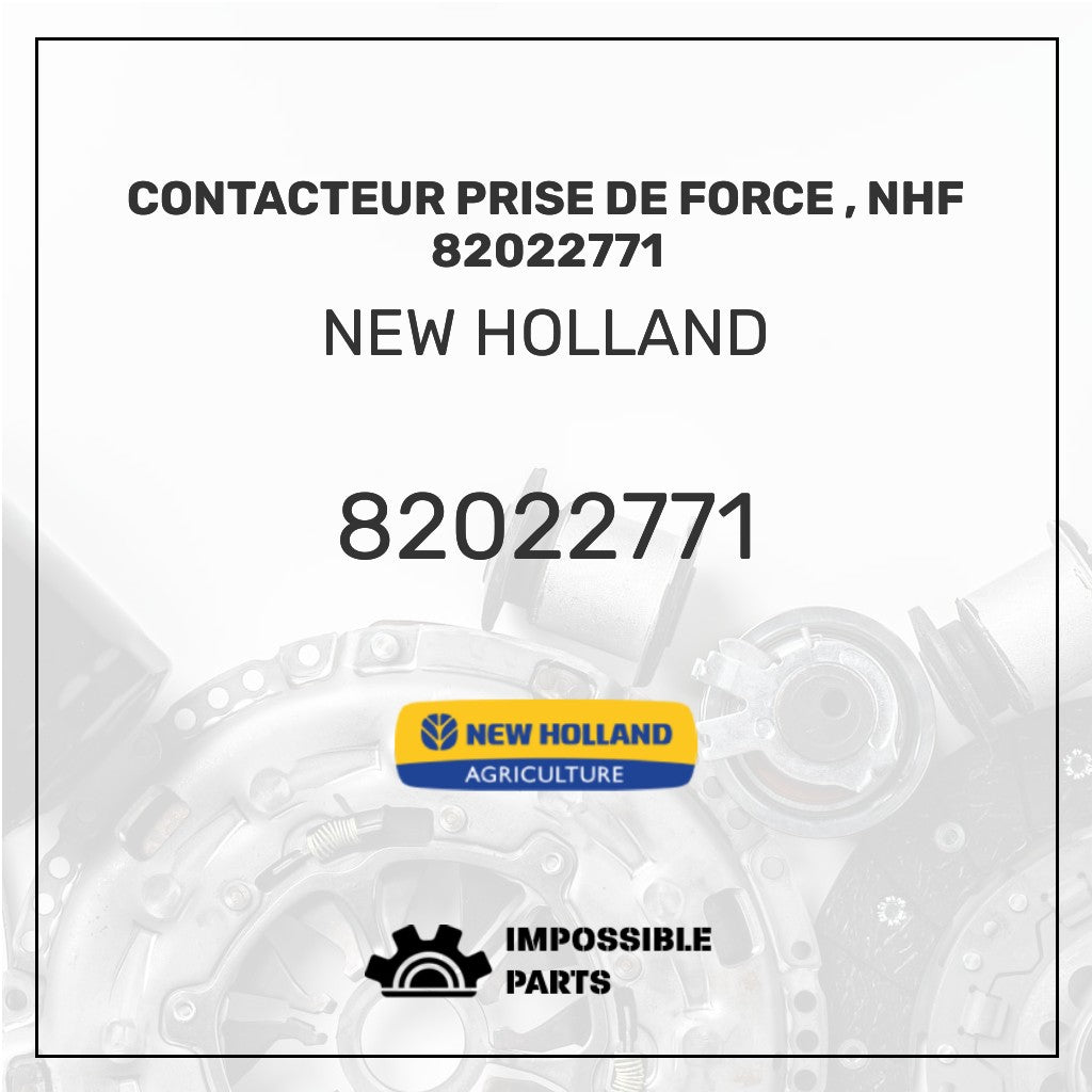 82022771