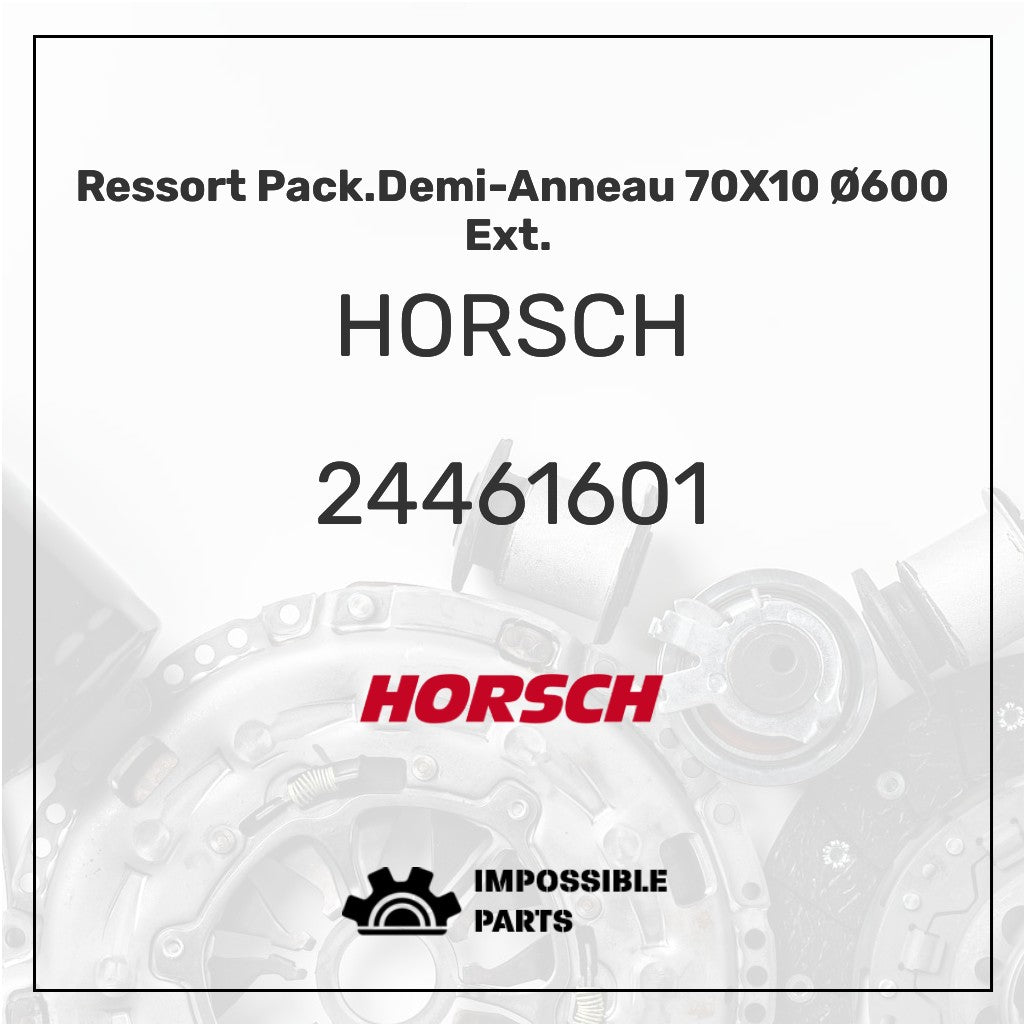 24461601
