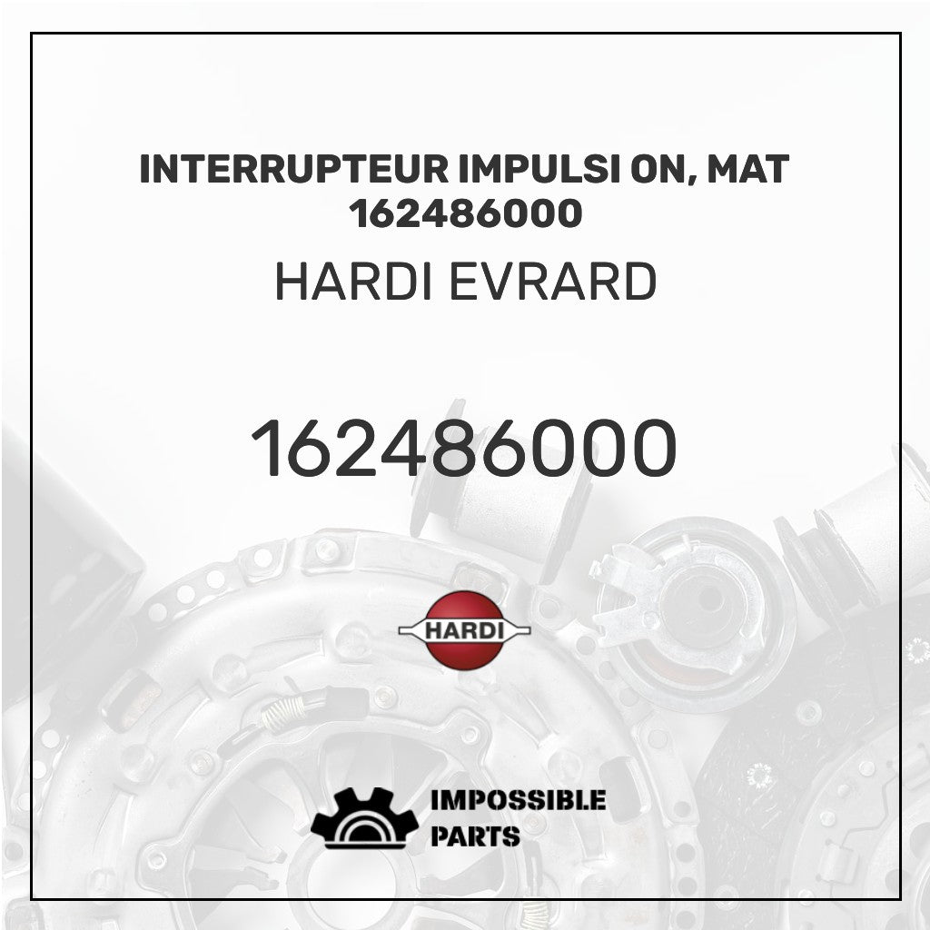 162486000
