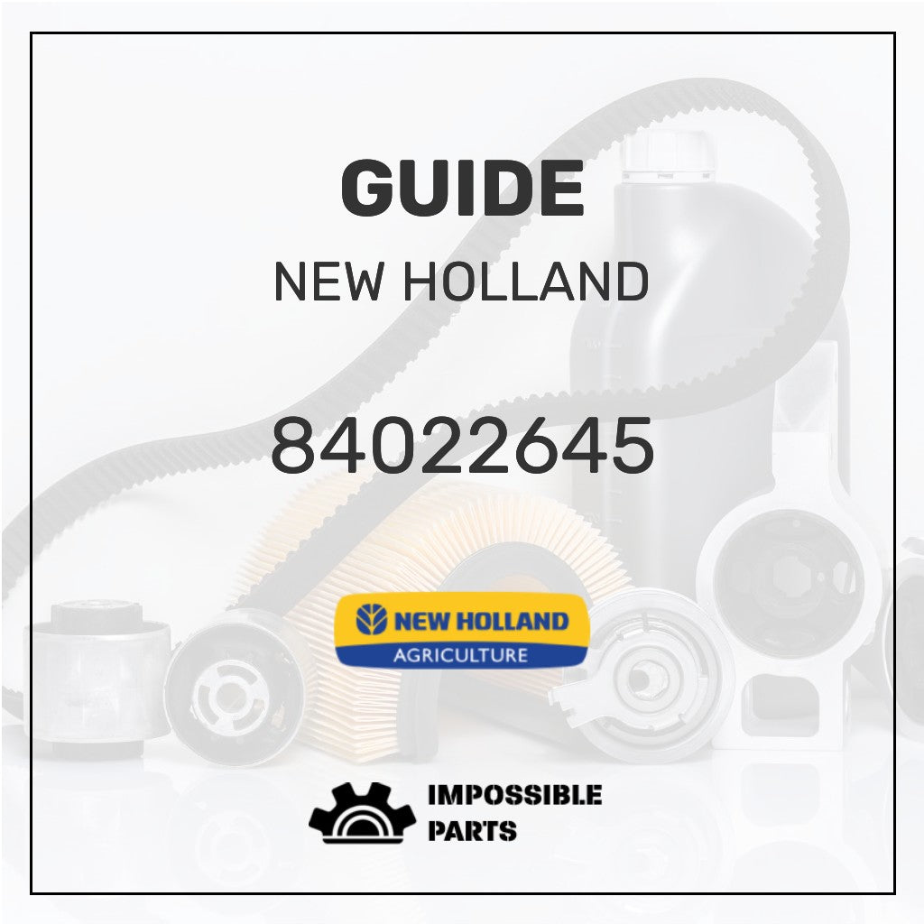 84022645