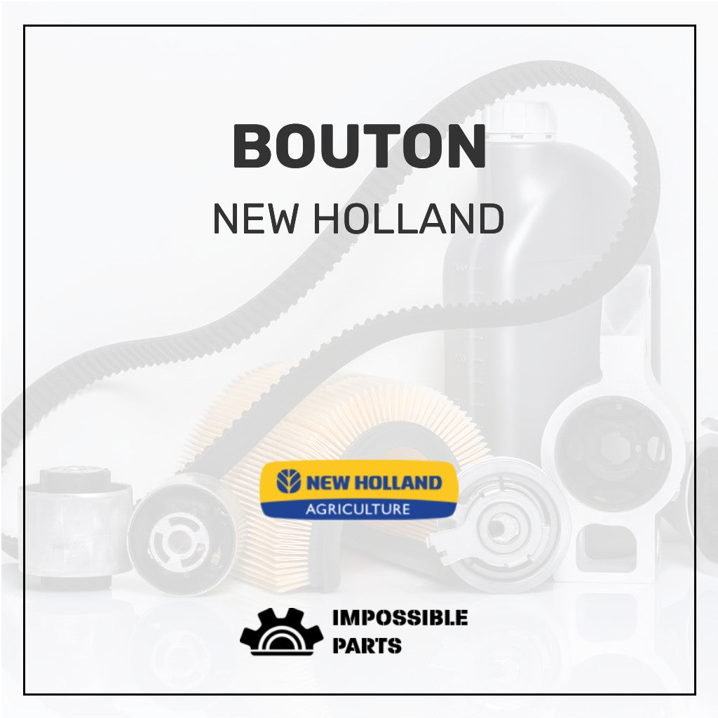 BOUTON
