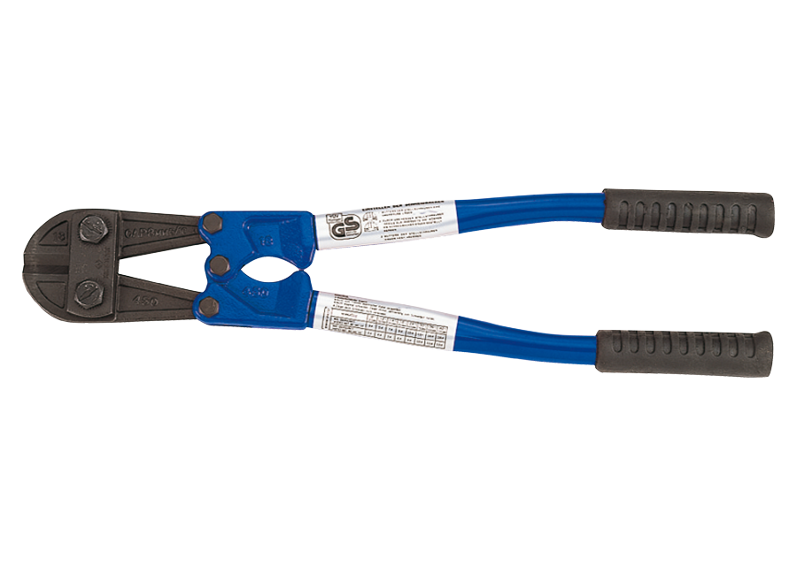 COUPE BOULON 600MM, KIN 613124