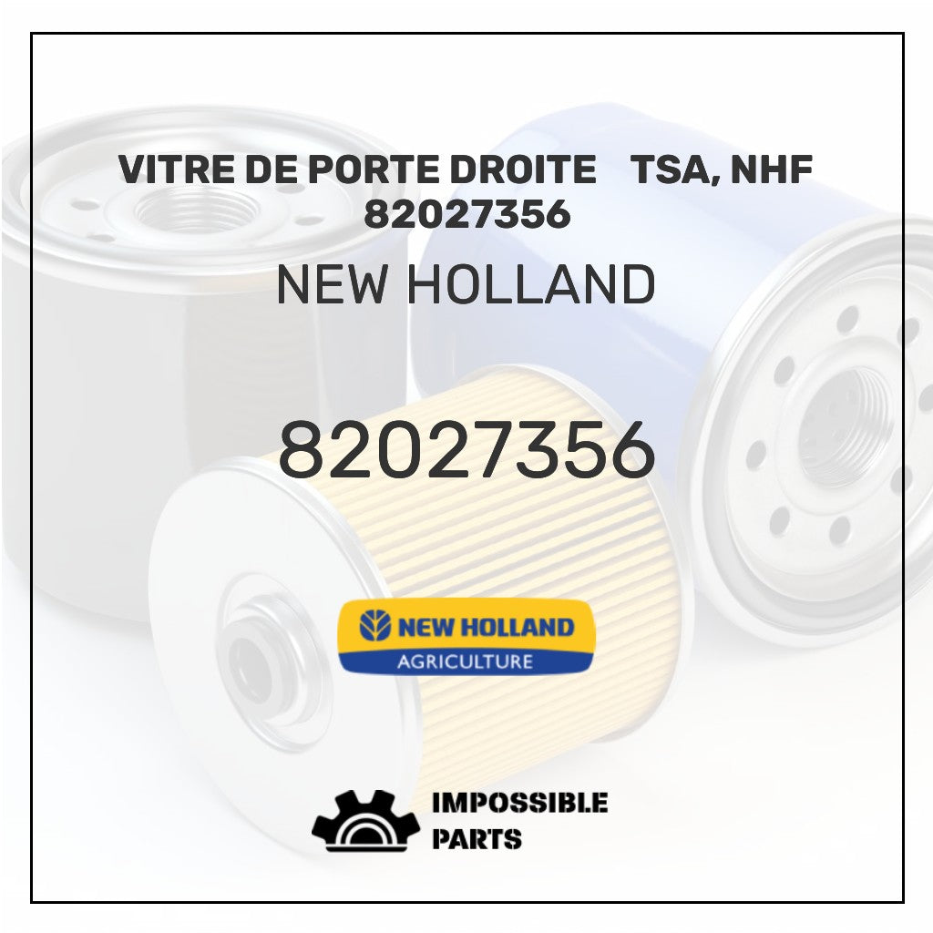 82027356