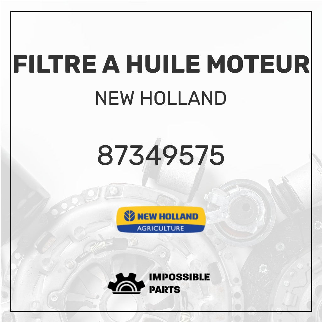 87349575
