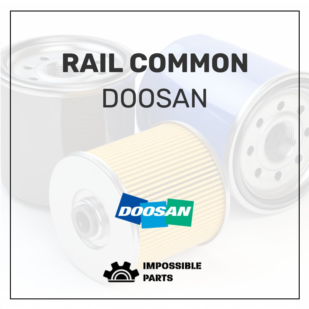 RAIL,COMMON , 150120-00060