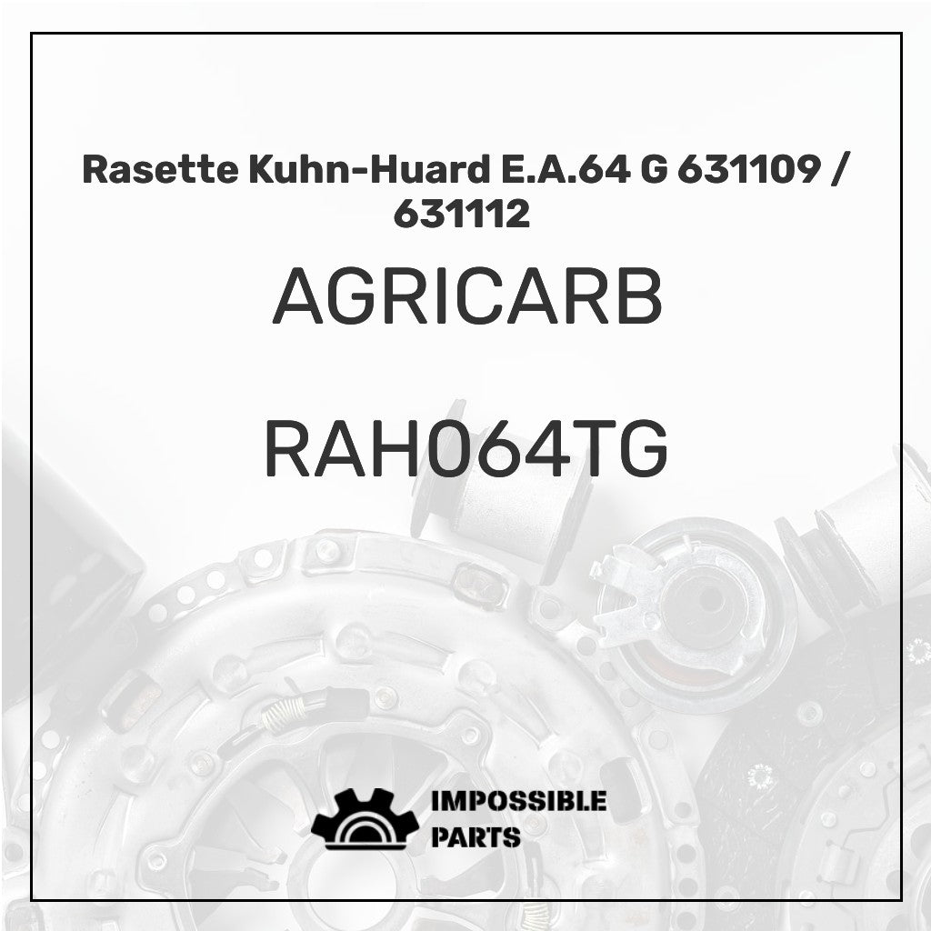 RAH064TG