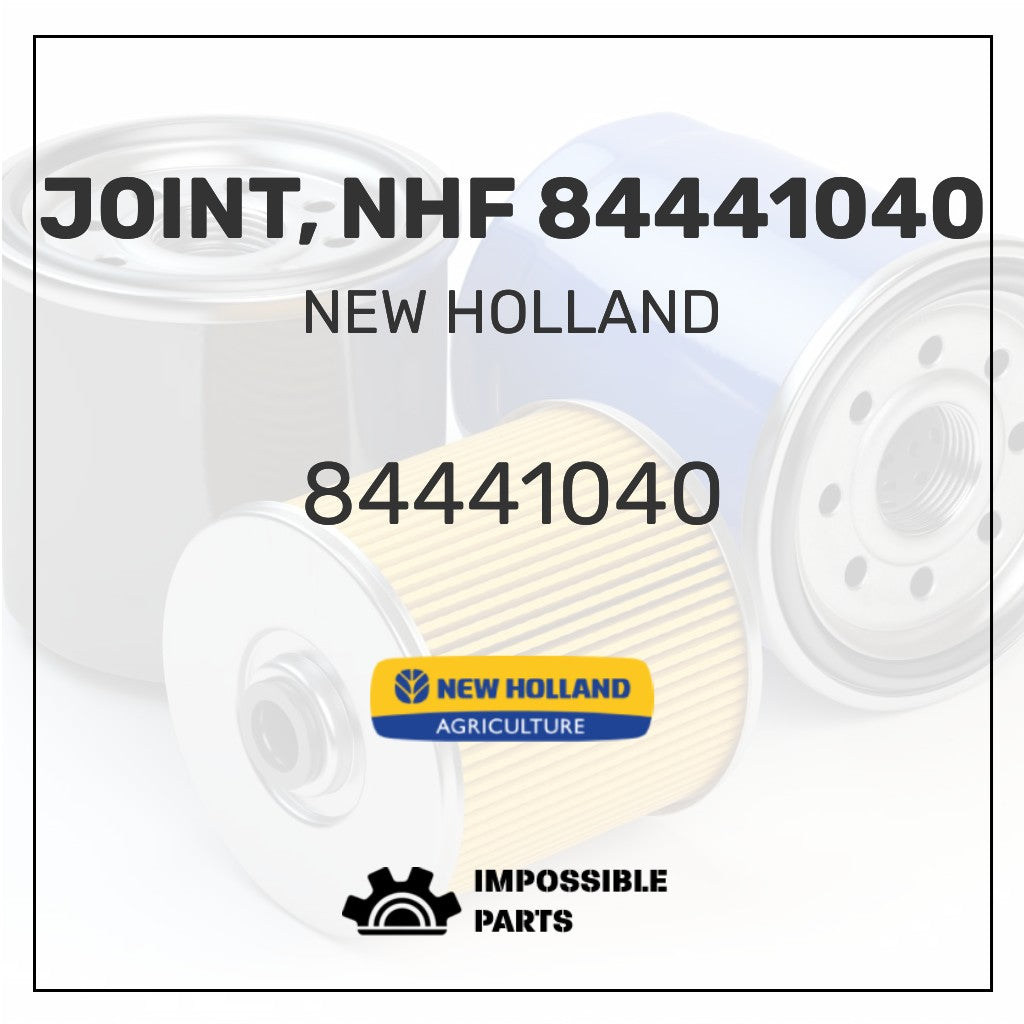 84441040