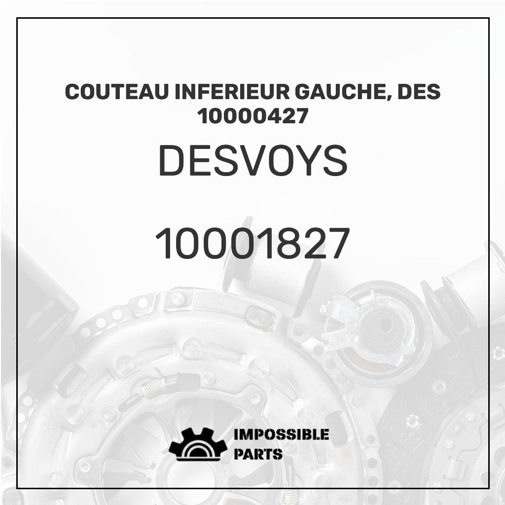 10001827