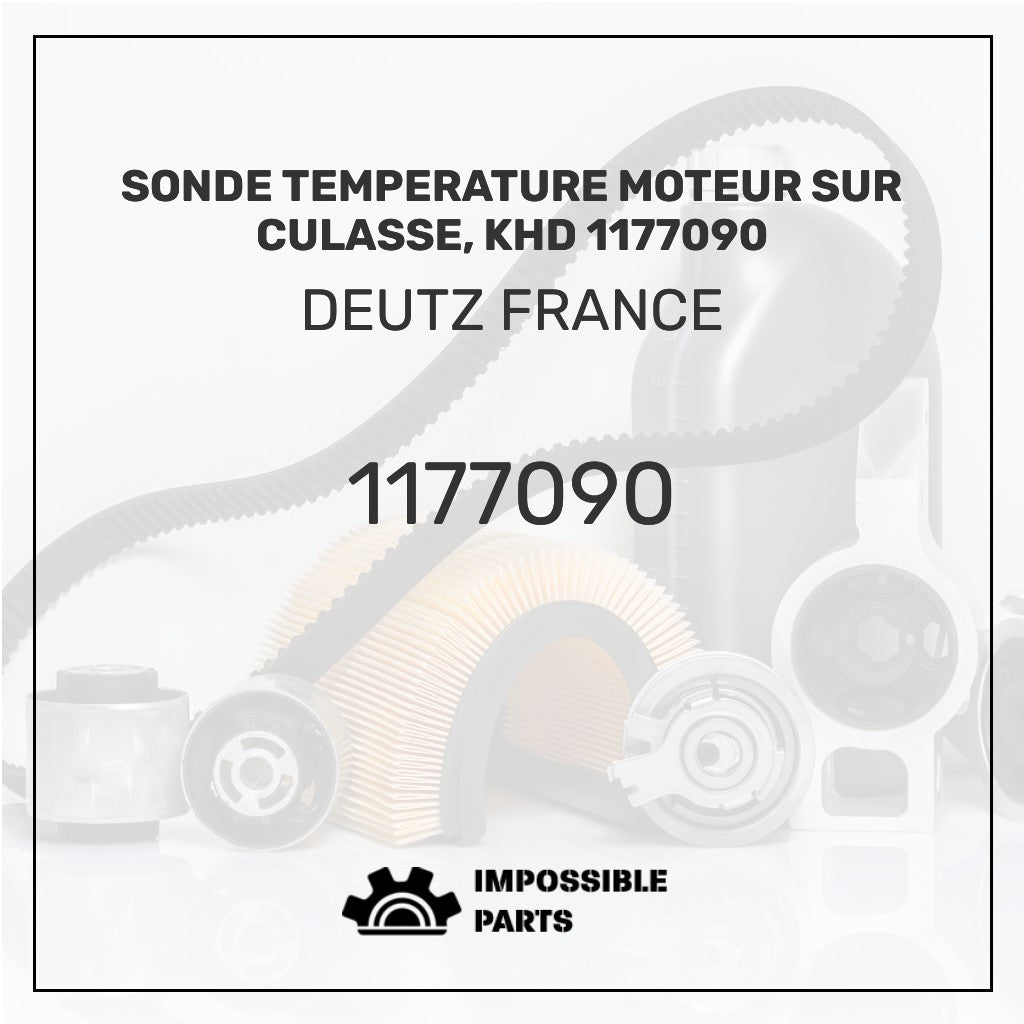 1177090