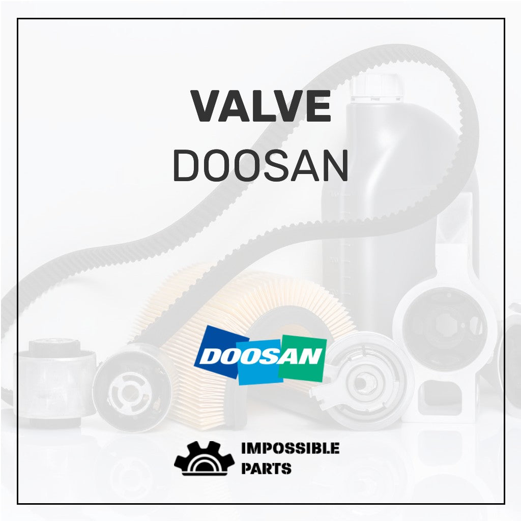 VALVE , 410132-00007