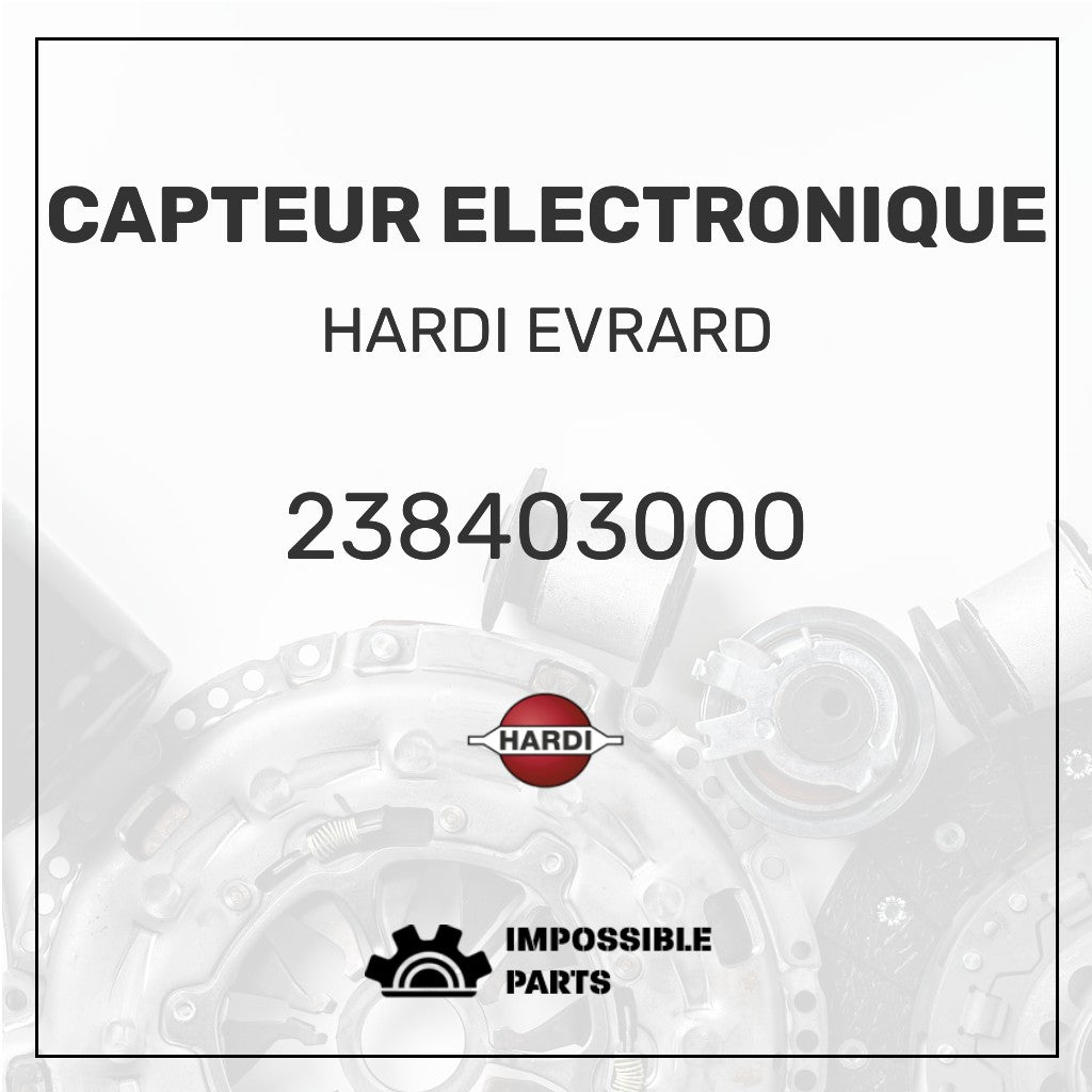 238403000