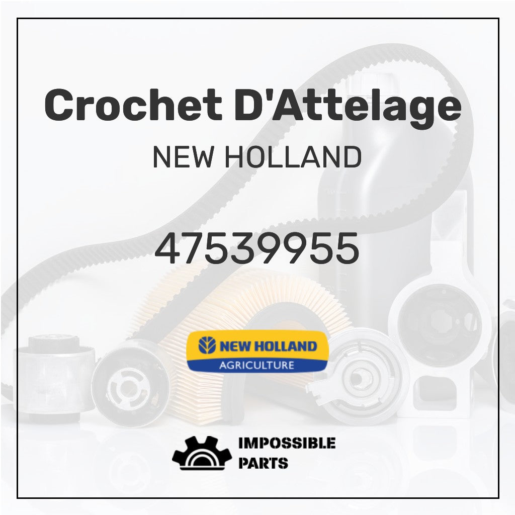 47539955