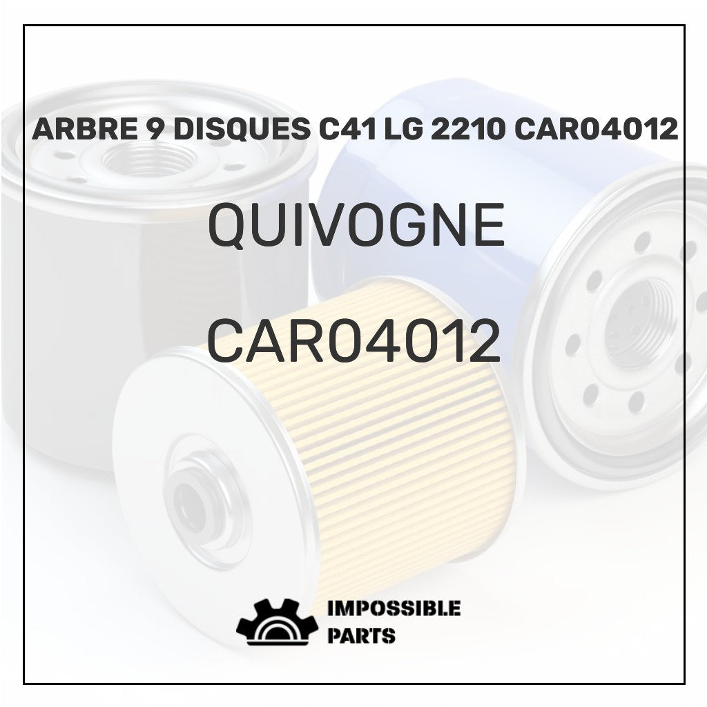 CAR04012