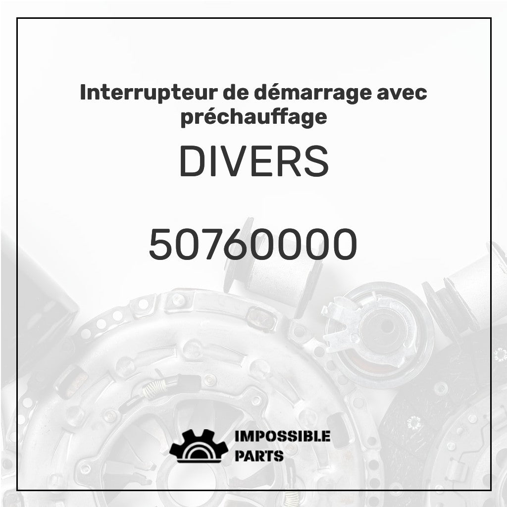 50760000