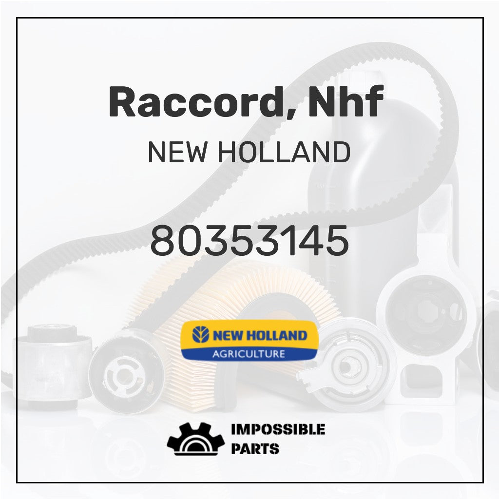 80353145