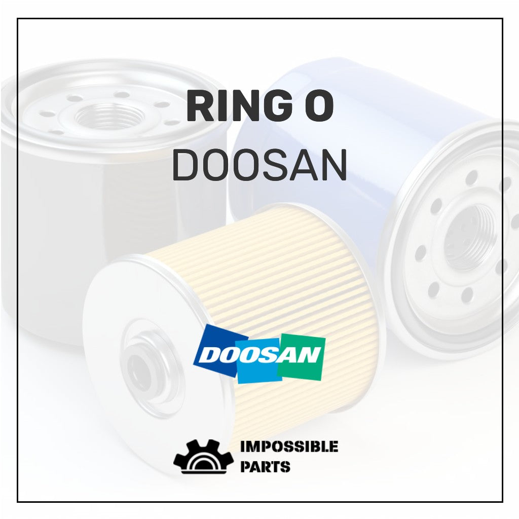 Ring O 401002-00702