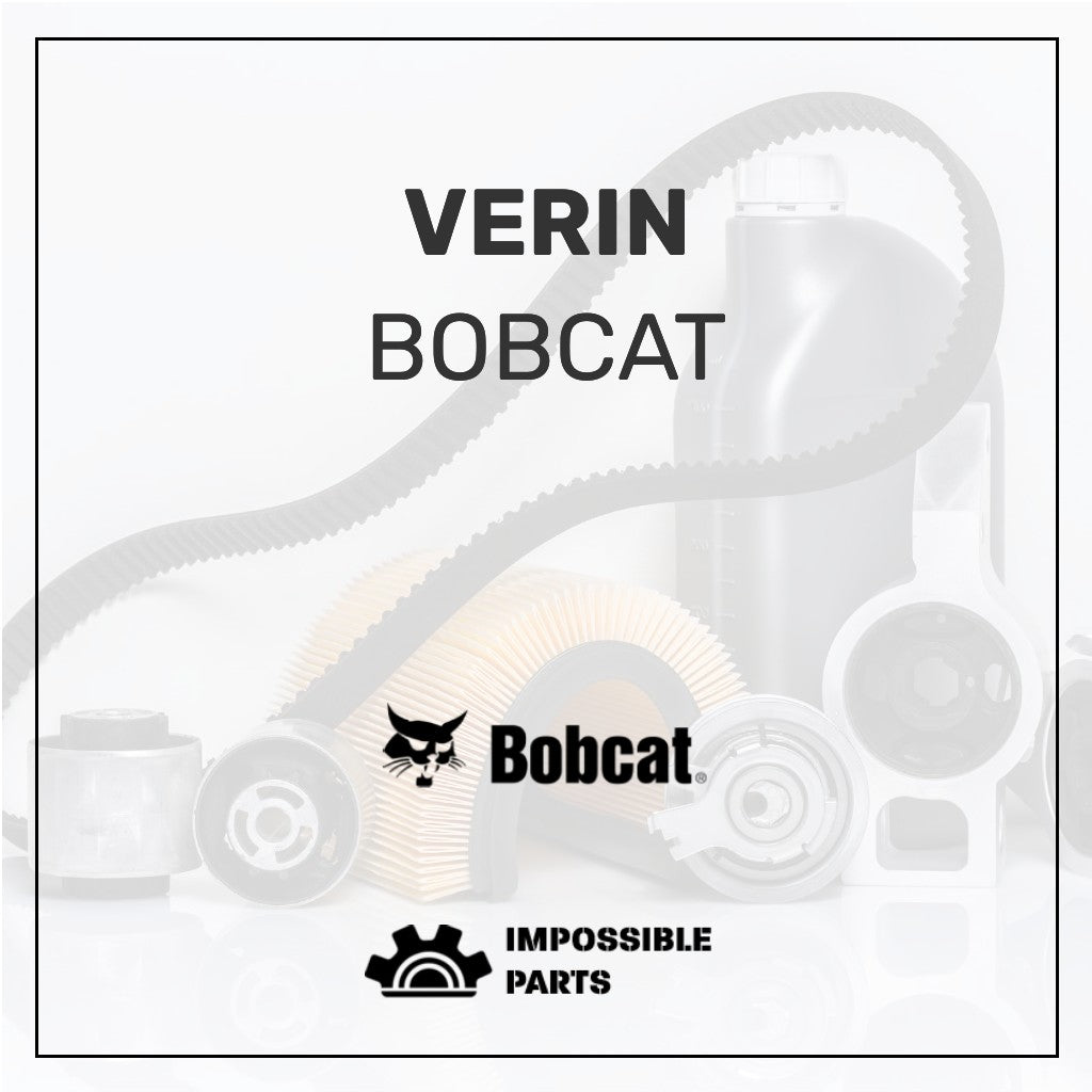 VERIN , 6806371