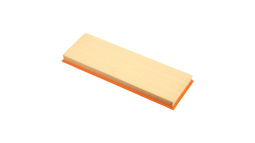 Filtre A Air Cabine Cr/Cx, Fnh 84058793