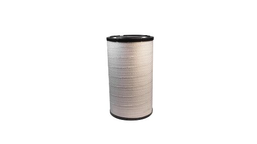 Filtre A Air, Fnh 84386403