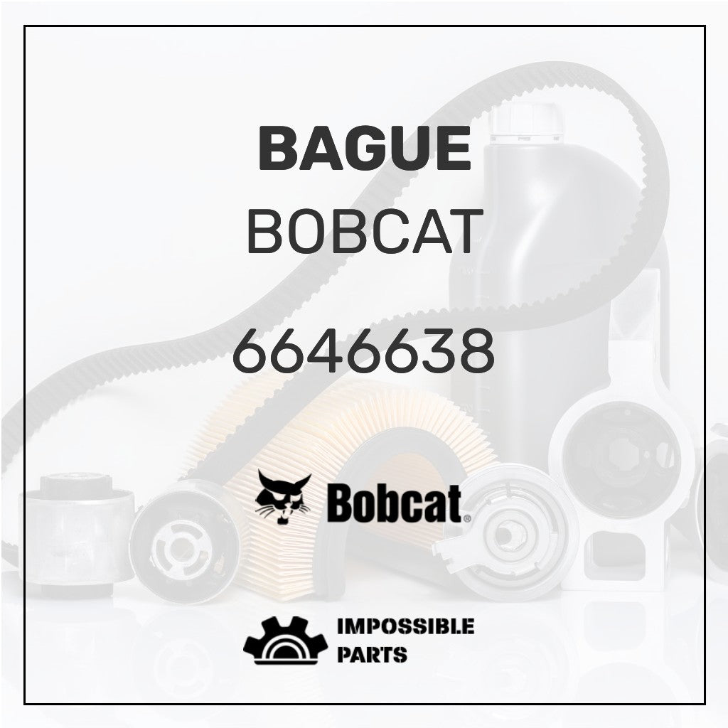 6646638