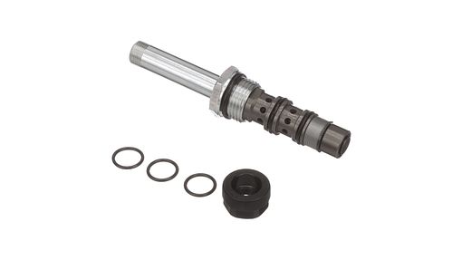 VALVE, NHF 87369159