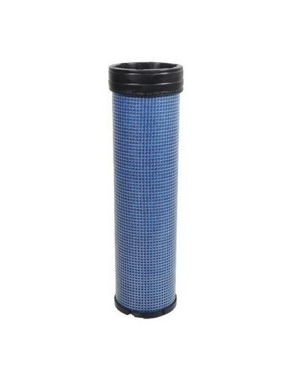 Filtre Air Securite, Nhf 87683000