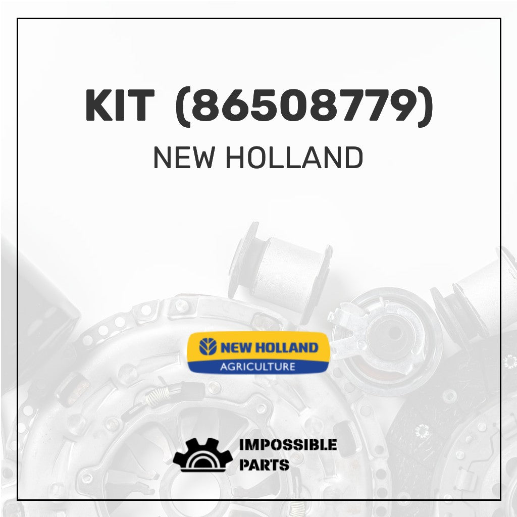 KIT (86508779)
