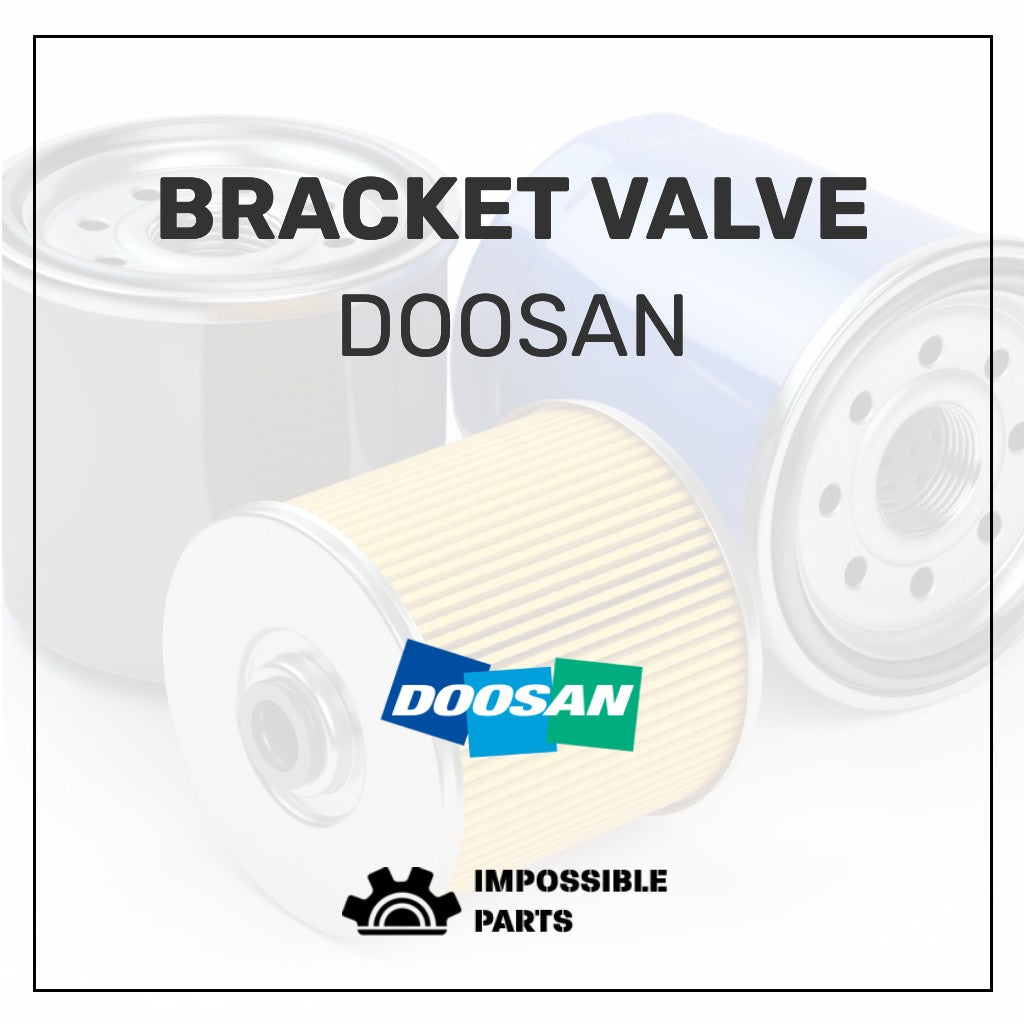 BRACKET,VALVE , 110425-00312