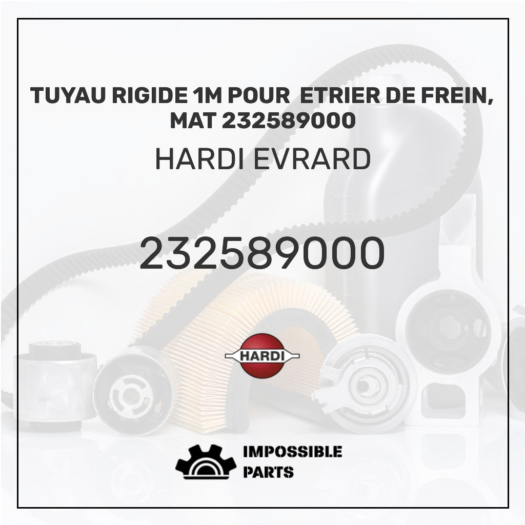 232589000