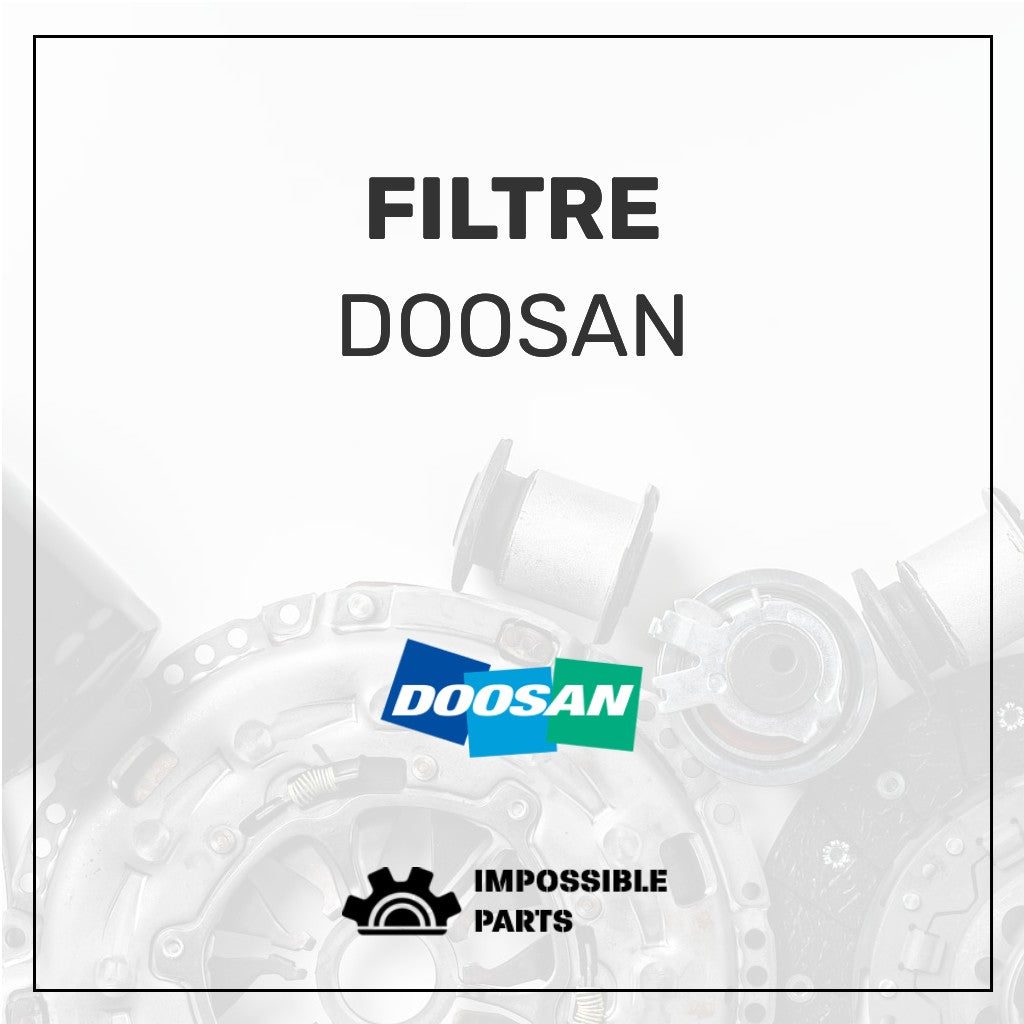FILTRE , 471-00040