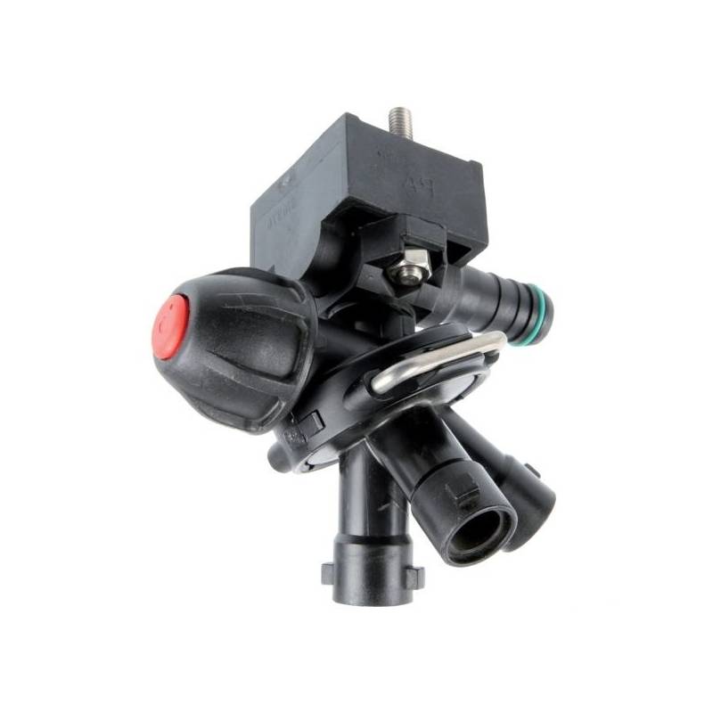 TRIJET 1 ENTREE TEEJET, AMA 925544