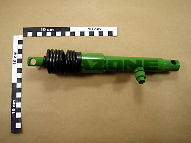 VERIN POUR E+S, AMA 927711