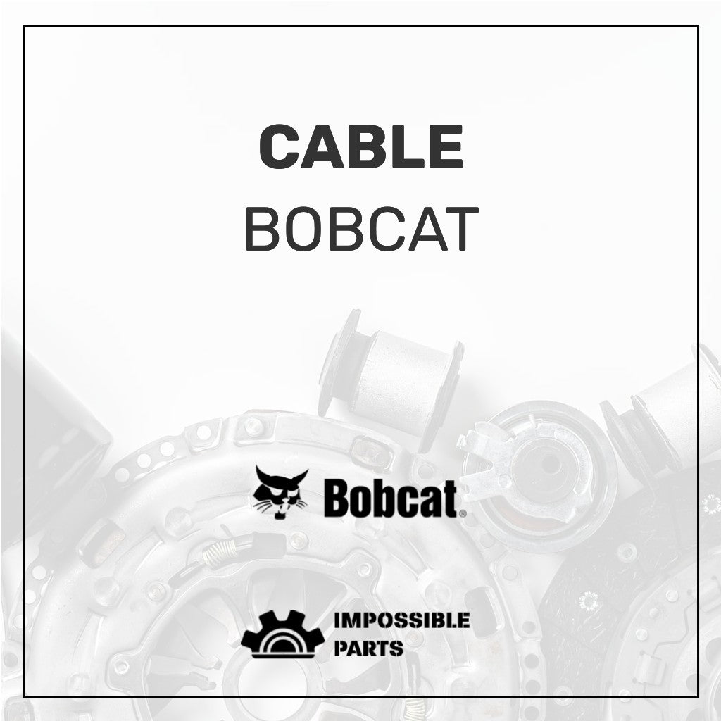 CABLE , 22069983