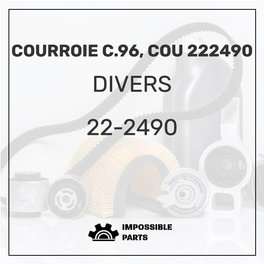 22-2490