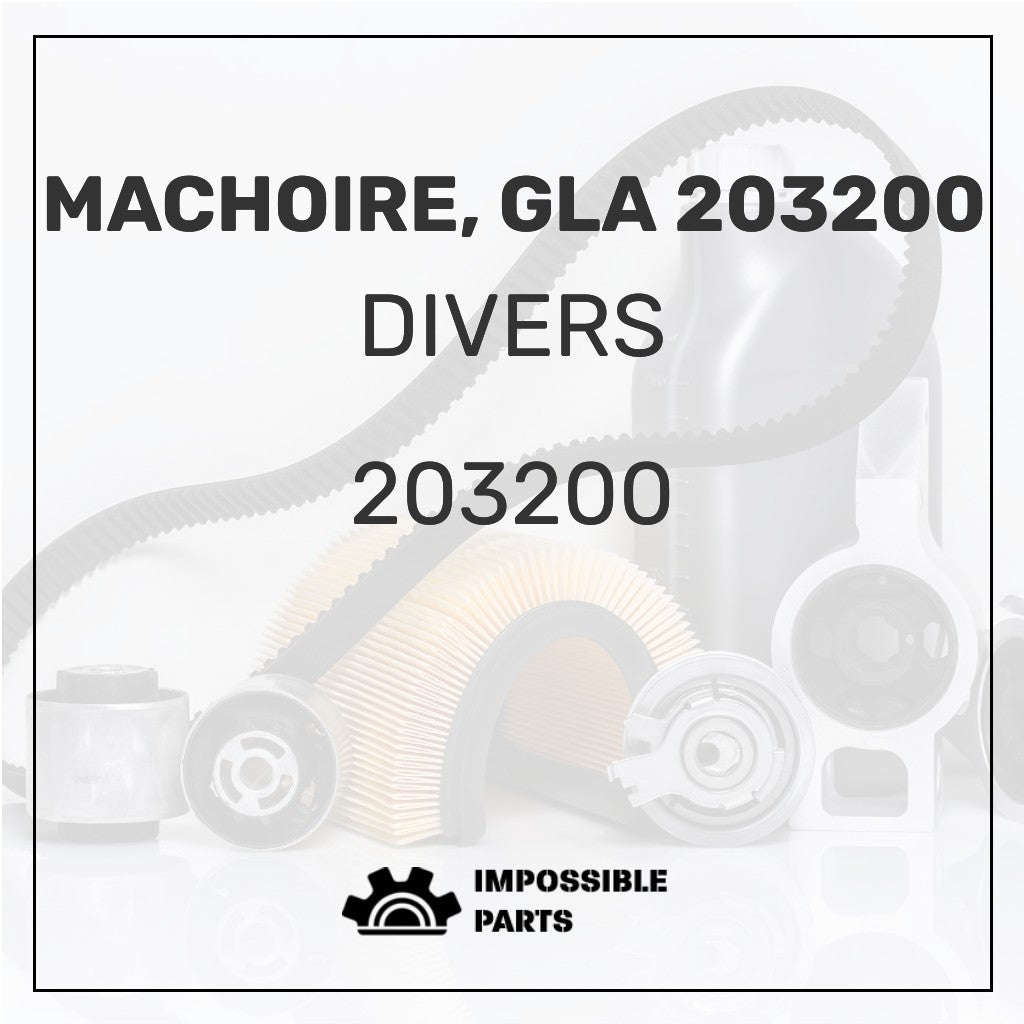 203200