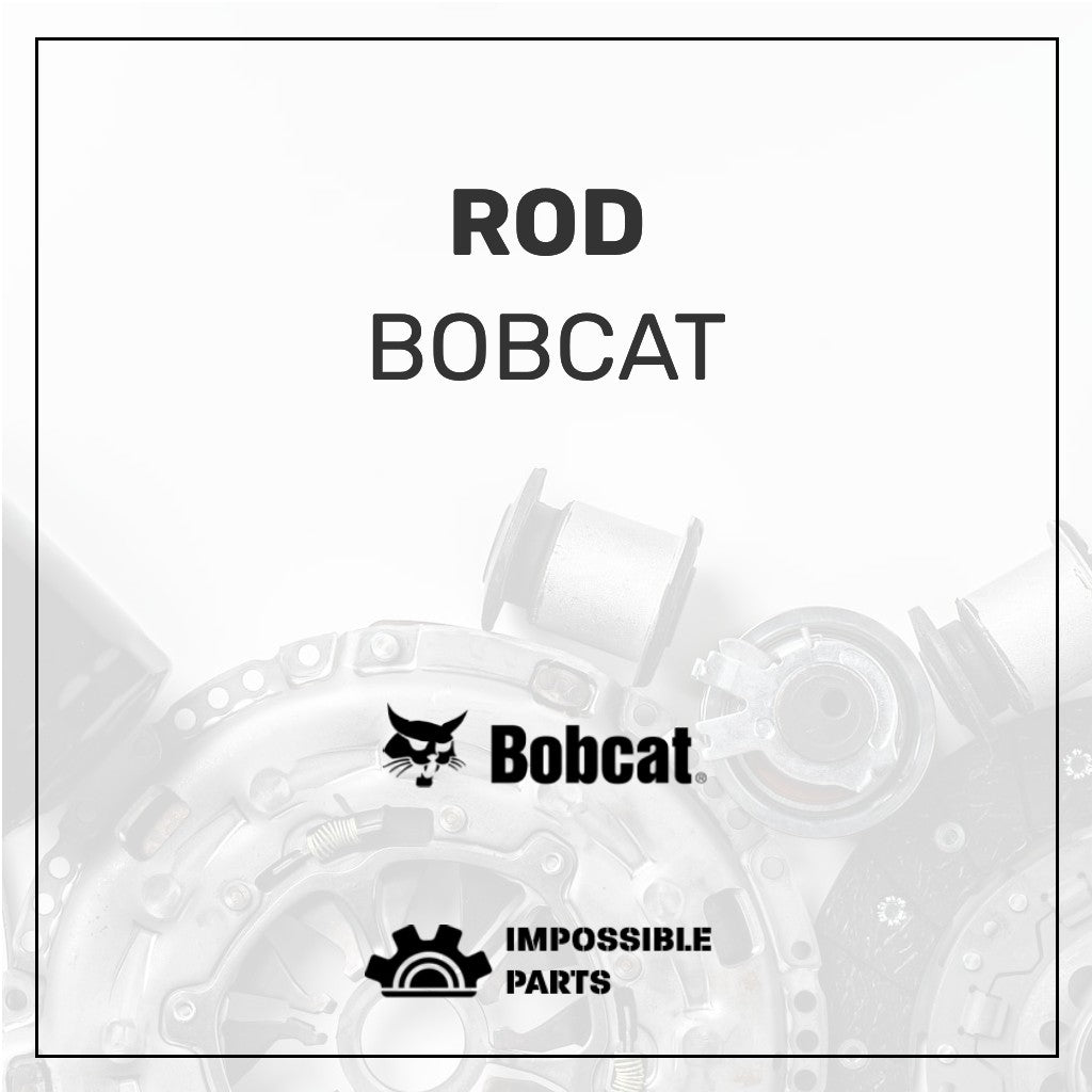 ROD , 7191522