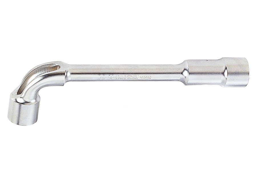 Blister De Cle A Pipe 32Mm 6X6 Pans BLI108132