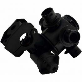 PENTAJET CPT, KUH G0432420