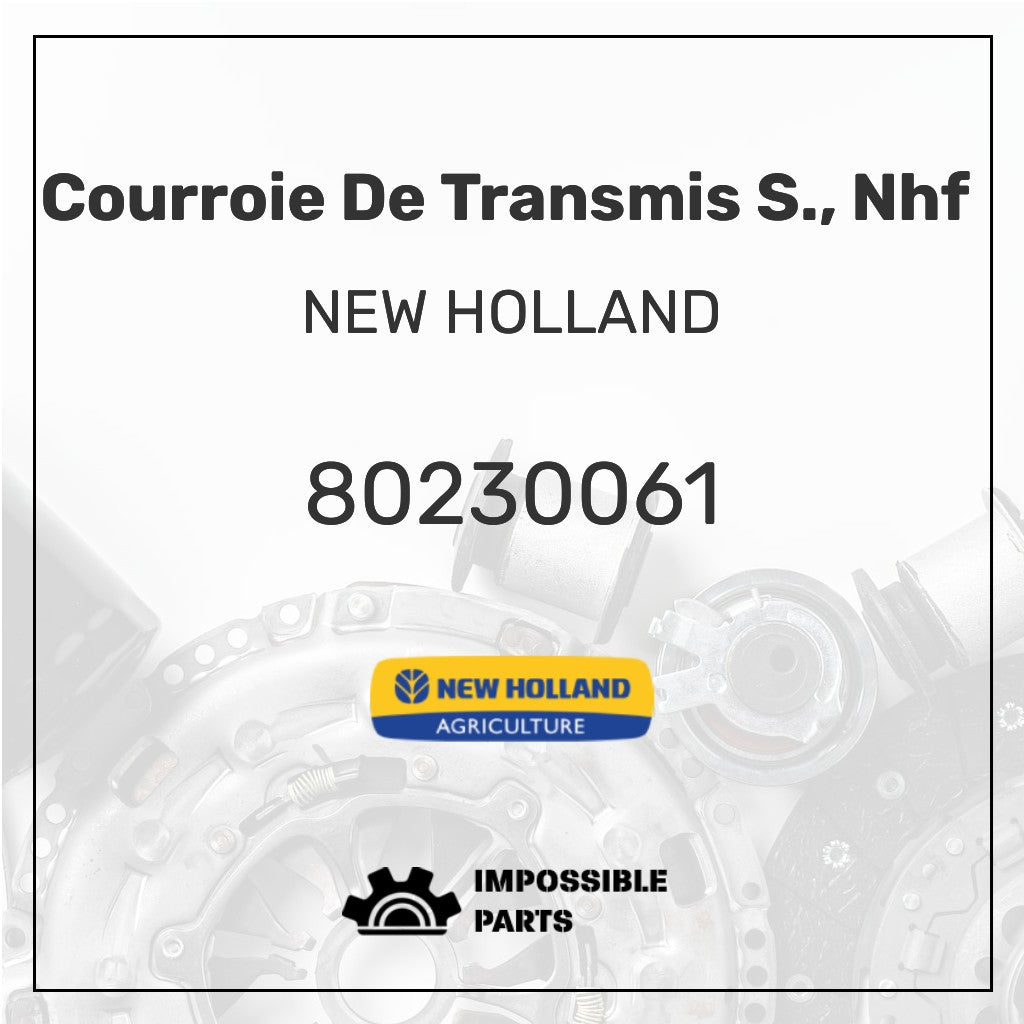 80230061